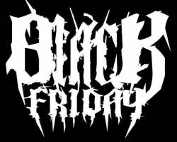 Black Friday : Black Friday